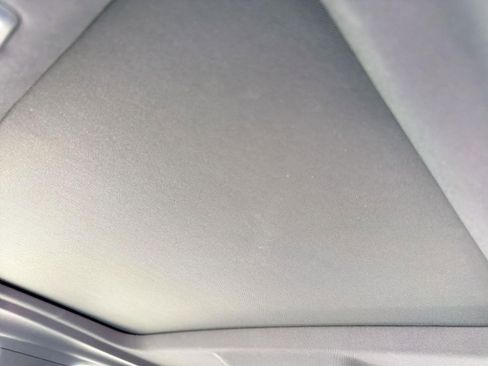 Certified 2023 BMW M550i xDrive w/ Executive Package image 14