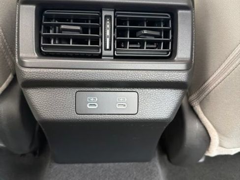 New 2026 Honda Accord SE image 16
