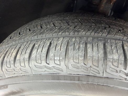 Used 2022 Lincoln Aviator Reserve w/ Elements Package Plus AWD/4WD image 64