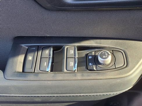 New 2026 Subaru Forester Premium image 17