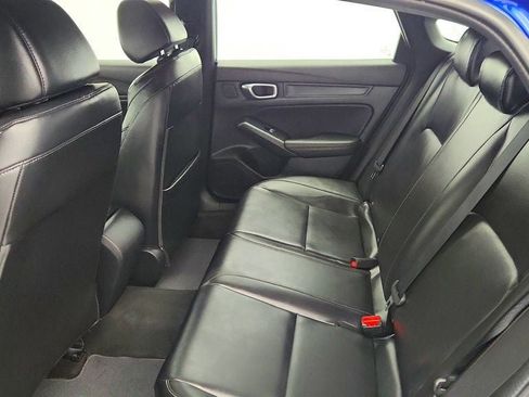 Used 2024 Acura Integra A-Spec image 21