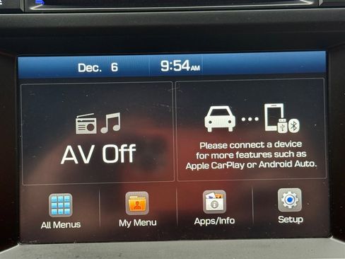 Used 2017 Hyundai Sonata Sport image 15