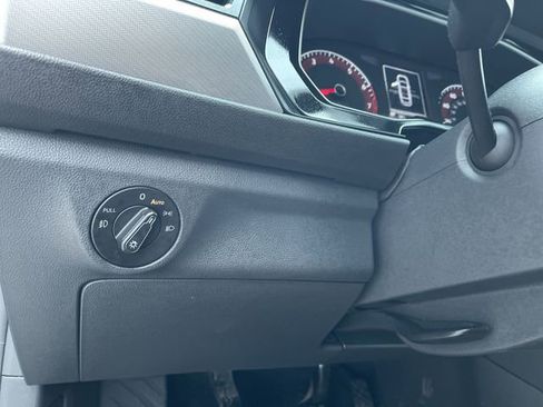 Used 2020 Volkswagen Jetta R-Line w/ R-Line Cold Weather Package image 17