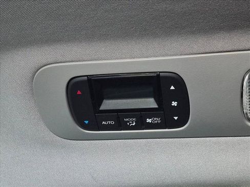 Used 2019 Honda Odyssey EX-L image 19