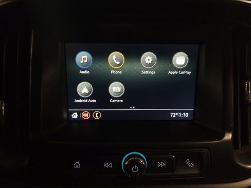 Used 2019 GMC Canyon 2WD Crew Cab w/ Convenience Package image 25