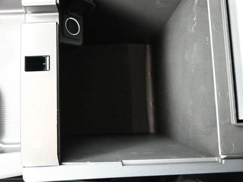 New 2026 Ford Explorer Active image 37