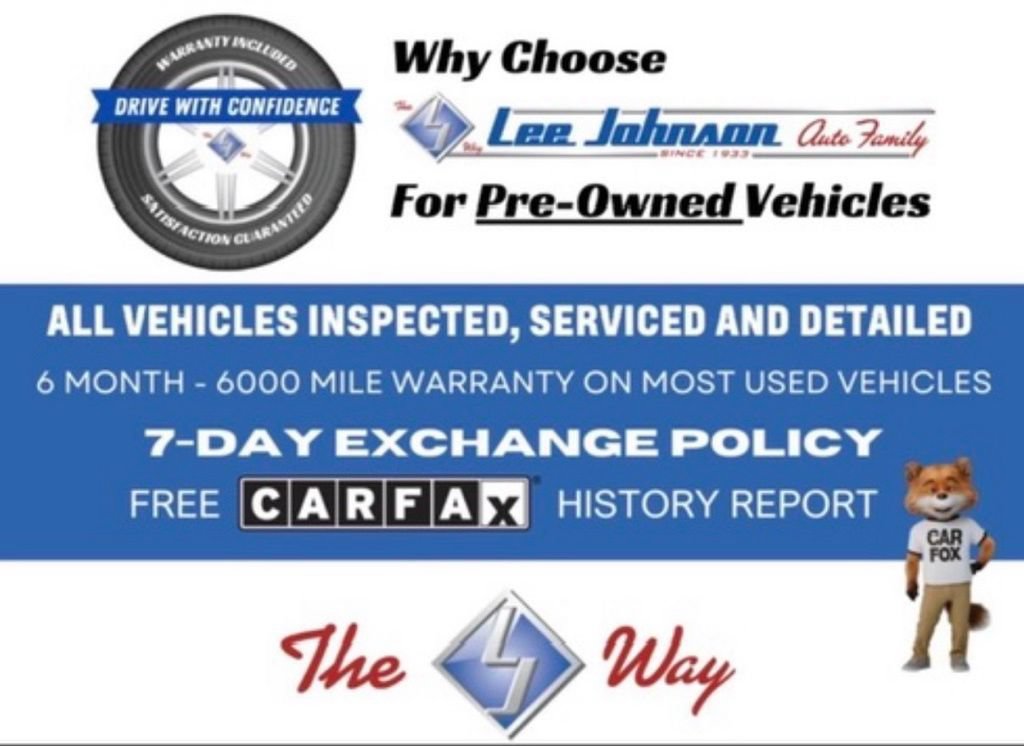Used 2013 Jeep Patriot Sport FWD image 10