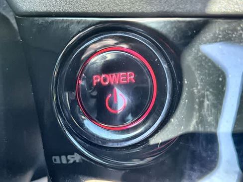 Used 2024 Honda Accord Sport image 28
