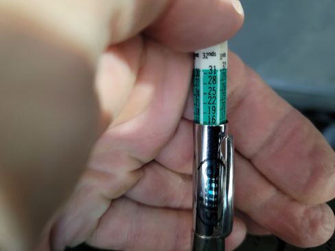 Used 2018 Toyota Tacoma SR5 image 46