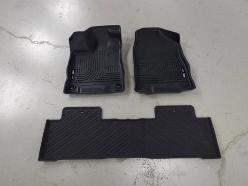 Used 2016 Acura MDX SH-AWD w/ Technology Package image 10