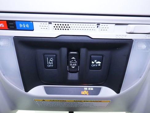 Used 2020 Subaru Forester Touring w/ Popular Package #2 image 48