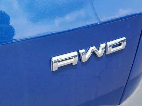 Used 2022 Ford Escape SE w/ Convenience Package image 32