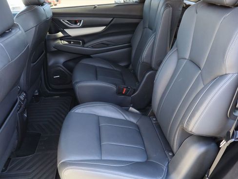 Used 2020 Subaru Ascent Limited w/ Technology Package image 25