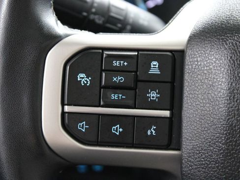 Used 2024 Ford Expedition Limited image 41