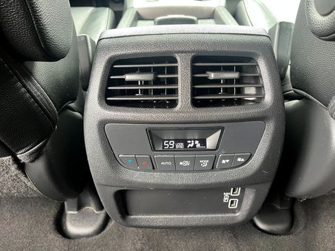 Used 2019 Honda Pilot EX-L image 15