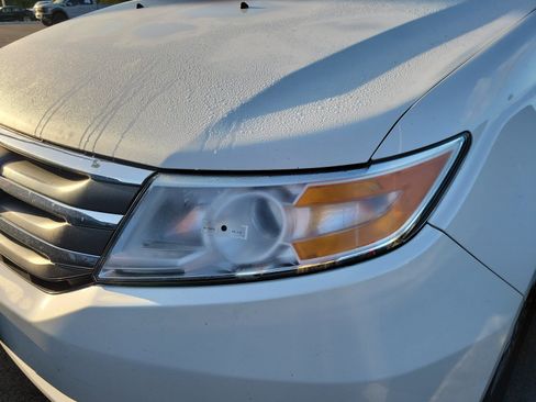 Used 2013 Honda Odyssey Touring image 5