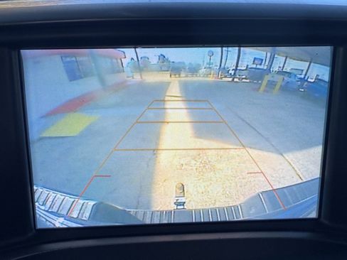 Used 2018 Chevrolet Silverado 1500 LT w/ Texas Edition image 28