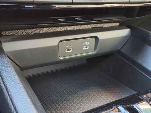 Certified 2023 Honda Accord Sport image 28