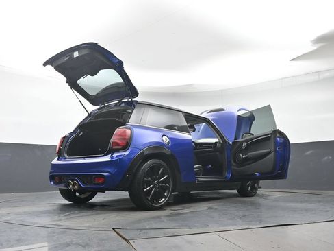Used 2019 MINI Cooper S FWD image 48