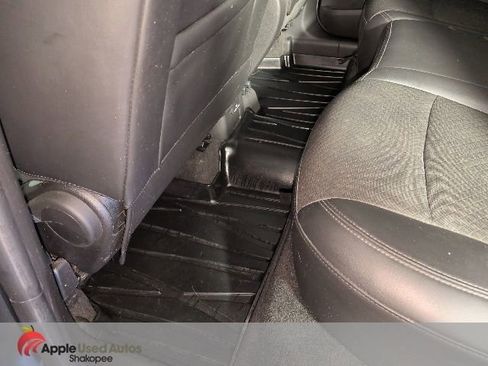 Used 2018 Buick Encore Preferred image 27