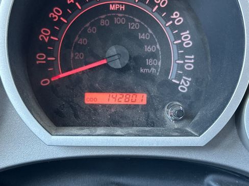 Used 2008 Toyota Tundra SR5 RWD image 23