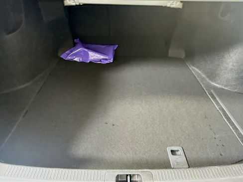 Used 2025 Toyota Camry LE FWD image 25