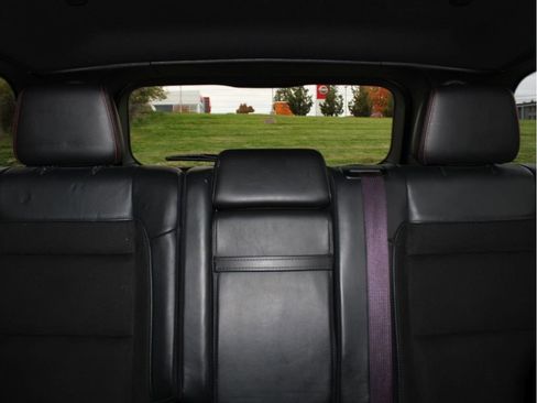 Used 2019 Jeep Grand Cherokee Trailhawk image 23