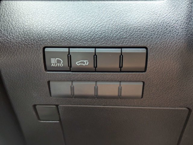 Used 2019 Lexus RX 350 AWD w/ Accessory Package image 25