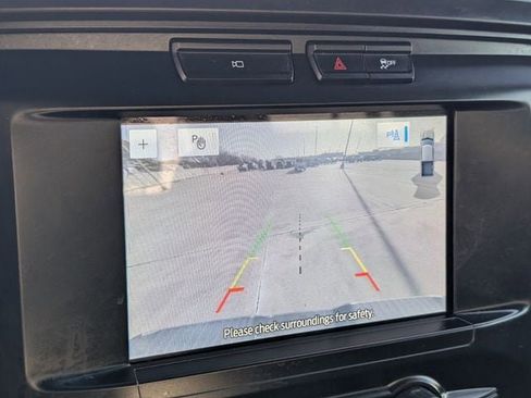 Used 2023 Ford F150 XL w/ STX Appearance Package image 17