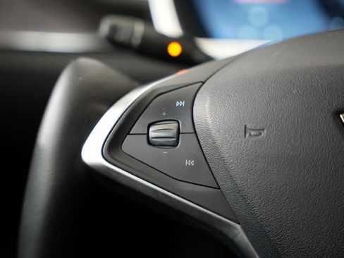 Used 2014 Tesla Model S 60 image 12