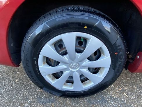 Used 2013 Toyota Corolla L image 21