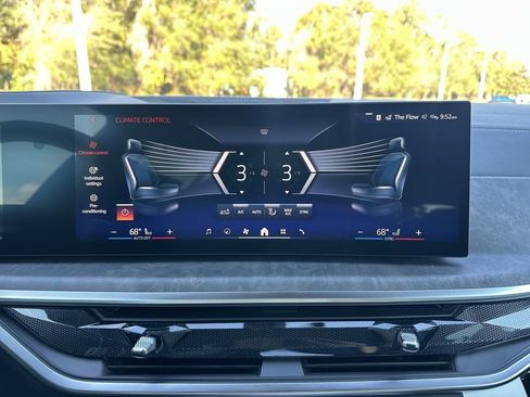 New 2026 BMW X5 xDrive40i image 23