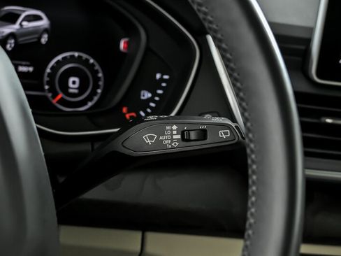 Used 2020 Audi Q5 2.0T Premium Plus image 32