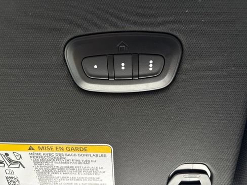 Used 2023 RAM 1500 Big Horn RWD image 37