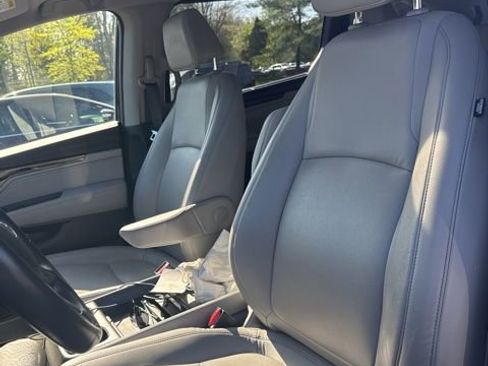 Used 2022 Honda Odyssey Touring image 13