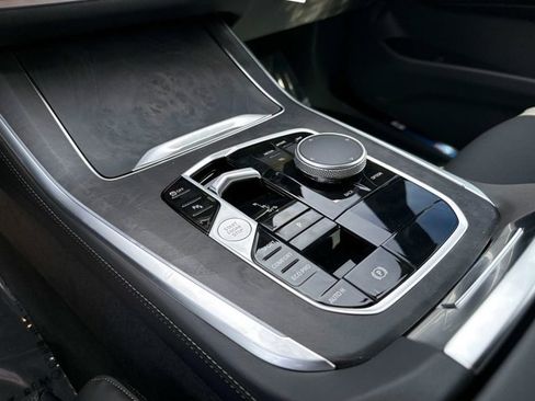 New 2026 BMW X5 sDrive40i RWD image 30