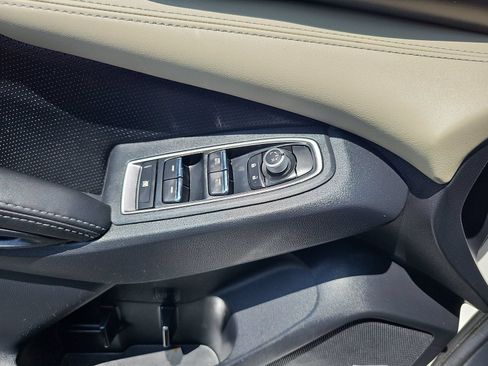 Used 2020 Subaru Ascent Limited w/ Technology Package AWD/4WD image 31
