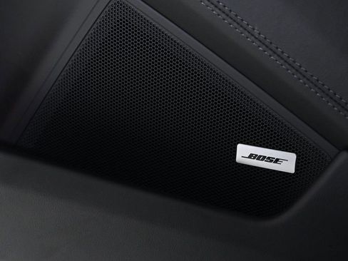 Certified 2025 Porsche 911 Carrera image 22