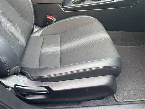 Used 2023 Honda Civic Sport image 29