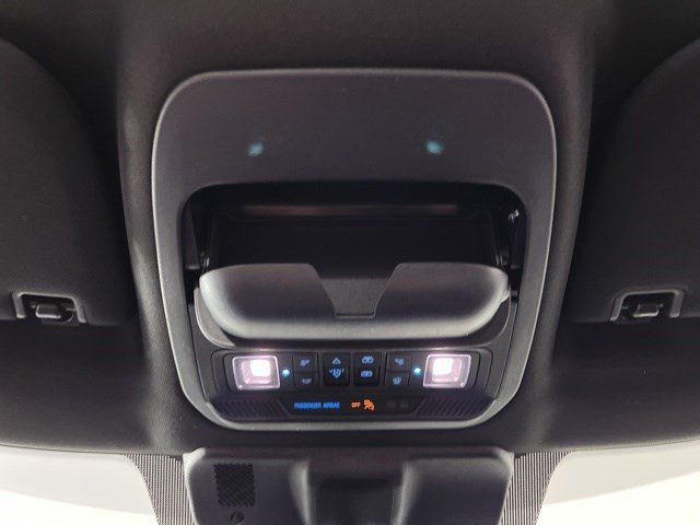 Used 2024 Ford F150 XLT w/ Equipment Group 303A High AWD/4WD image 34