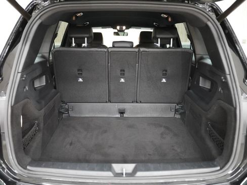 Used 2020 Mercedes-Benz GLB 250 image 39