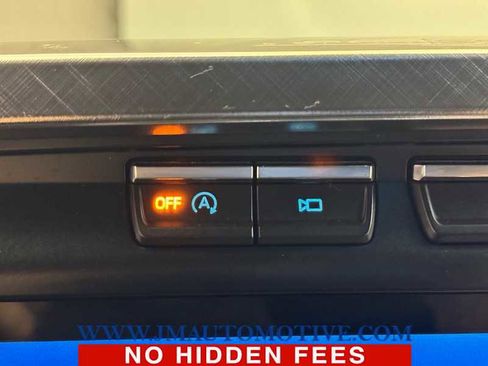 Used 2021 Ford F150 King Ranch w/ Equipment Group 601A High image 31