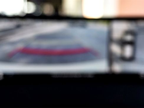 Certified 2025 MAZDA CX-5 Carbon Edition image 24