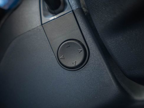 Certified 2023 Ford F150 Lariat w/ Equipment Group 502A High image 50