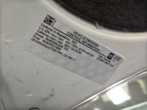 Certified 2024 GMC Sierra 2500 AT4 w/ AT4 Premium Plus Package image 46