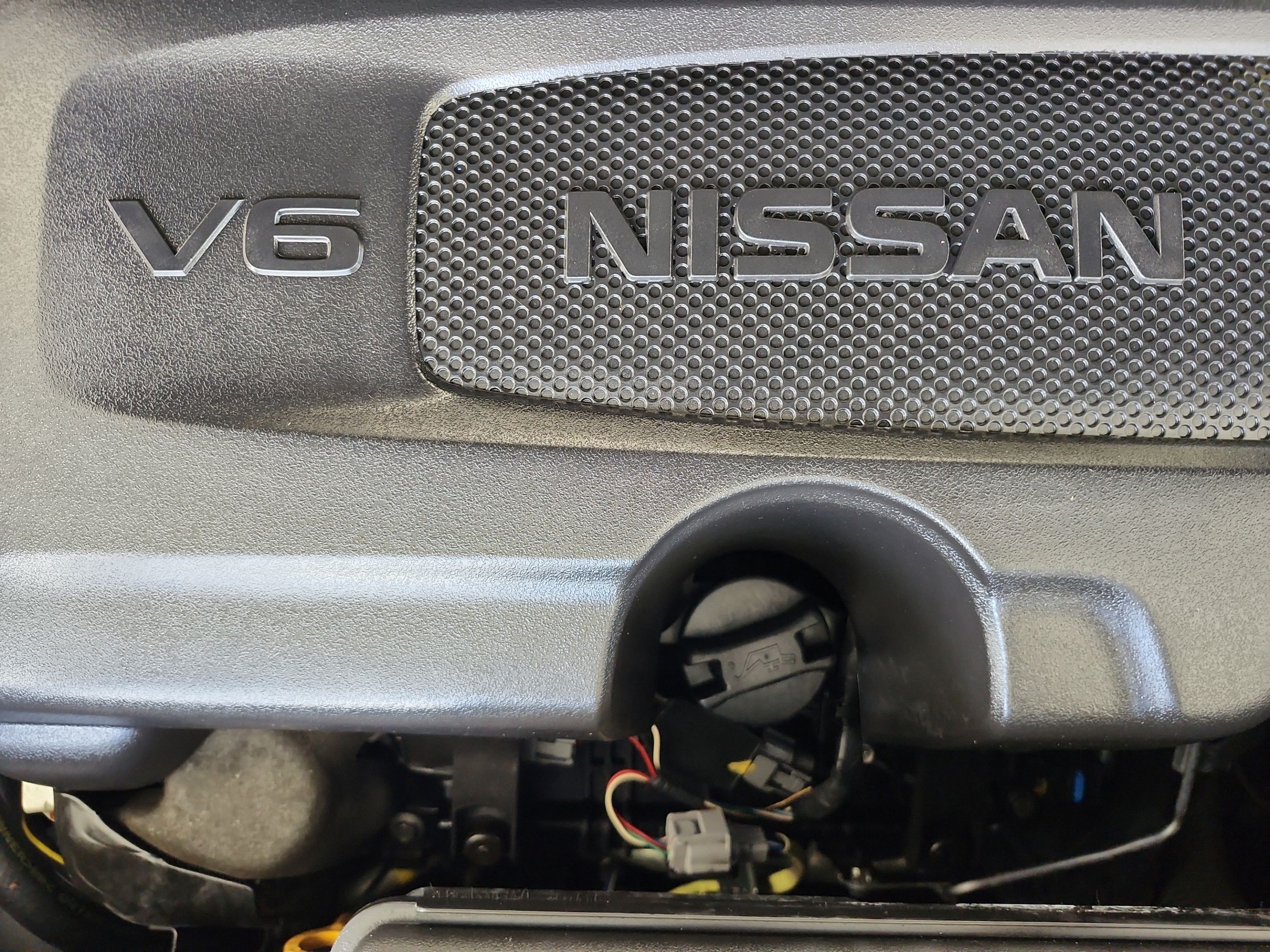 Used 2024 Nissan Pathfinder SL w/ SL Premium Package AWD/4WD image 30