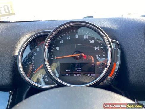 Used 2019 MINI Cooper Countryman S w/ Storage Package image 19