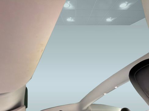 Used 2021 Tesla Model 3 Standard Range Plus image 14