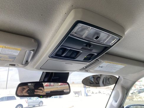 Used 2022 Toyota 4Runner SR5 image 24