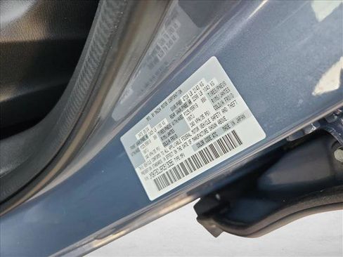 Used 2024 MAZDA CX-5 Carbon Edition image 18